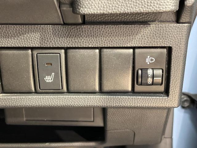リミテッド CD再生 禁煙車 運転席シートヒーター ETC ドライブレコーダー スマートキー 電動格納ミラー(36枚目)