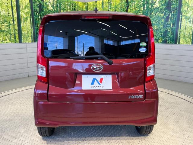 Xターボ ポータブルナビ 禁煙車 ターボ 電動格納ミラー ドアバイザー アイドリングストップ スマートキー LEDヘッドライト 14インチ純正アルミホイール 盗難防止システム(13枚目)