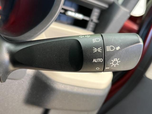 Xターボ ポータブルナビ 禁煙車 ターボ 電動格納ミラー ドアバイザー アイドリングストップ スマートキー LEDヘッドライト 14インチ純正アルミホイール 盗難防止システム(26枚目)