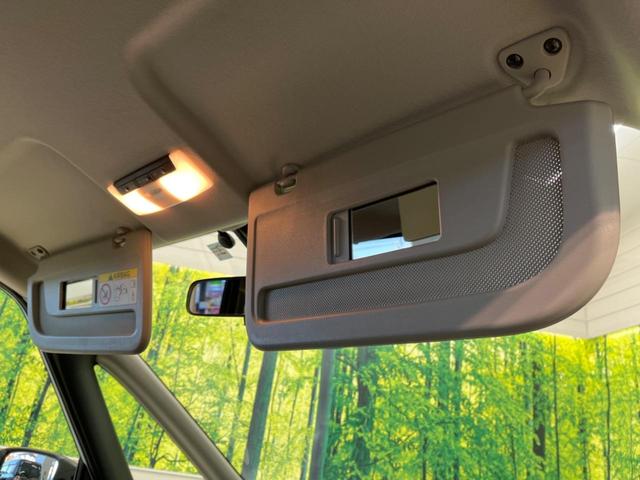 ハイウェイスター Vセレクション 純正SDナビ 禁煙車 全周囲カメラ 衝突軽減システム 電動格納ミラー 15インチ純正アルミホイール 両側電動スライドドア LEDヘッドライト オートライト クルーズコントロール Bluetooth接続(36枚目)