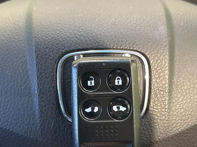 G エアロ ハイウェイエディション 後席モニタ SDナビ 両側電動スライドドア 禁煙車 bluetooth ETC ドライブレコーダー バックカメラ HIDヘッドライト クリアランスソナー キーレスエントリー(8枚目)