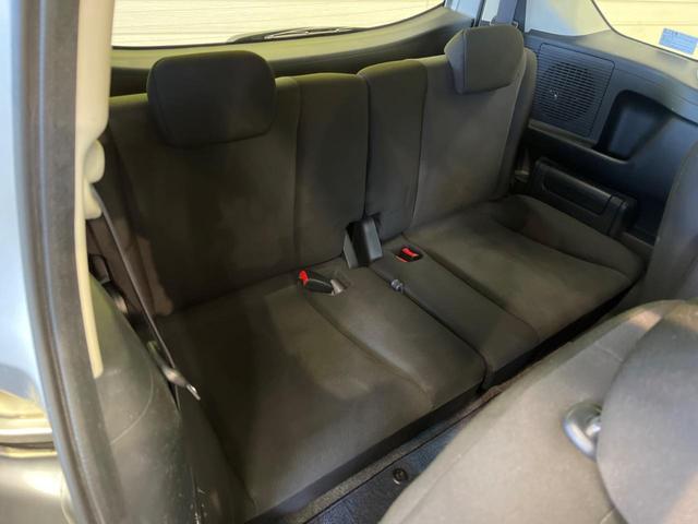 G エアロ ハイウェイエディション 後席モニタ SDナビ 両側電動スライドドア 禁煙車 bluetooth ETC ドライブレコーダー バックカメラ HIDヘッドライト クリアランスソナー キーレスエントリー(11枚目)