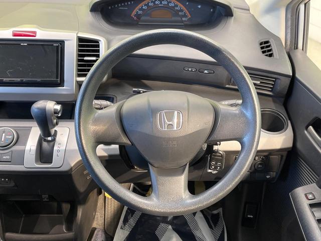 G エアロ ハイウェイエディション 後席モニタ SDナビ 両側電動スライドドア 禁煙車 bluetooth ETC ドライブレコーダー バックカメラ HIDヘッドライト クリアランスソナー キーレスエントリー(13枚目)