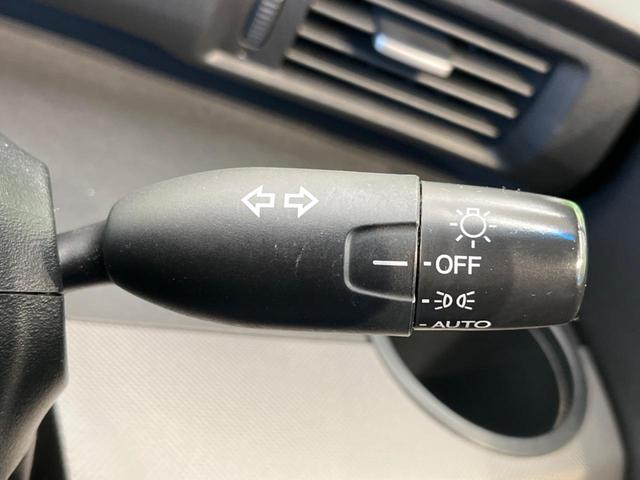 G エアロ ハイウェイエディション 後席モニタ SDナビ 両側電動スライドドア 禁煙車 bluetooth ETC ドライブレコーダー バックカメラ HIDヘッドライト クリアランスソナー キーレスエントリー(28枚目)