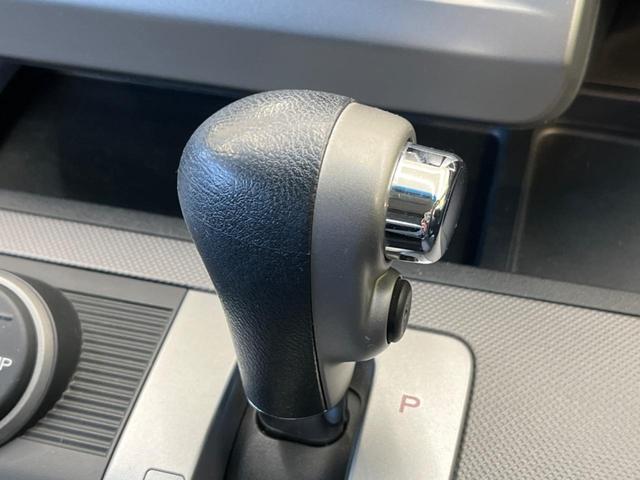 G エアロ ハイウェイエディション 後席モニタ SDナビ 両側電動スライドドア 禁煙車 bluetooth ETC ドライブレコーダー バックカメラ HIDヘッドライト クリアランスソナー キーレスエントリー(29枚目)