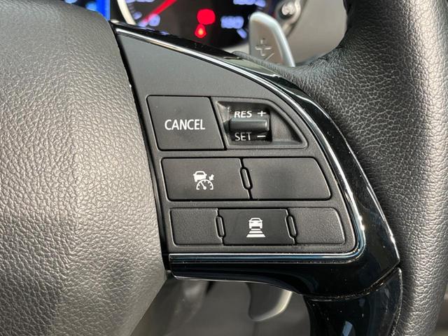 G SDナビ バックカメラ ETC ドライブレコーダー 禁煙車 bluetooth 前席シートヒーター レーダークルーズコントロール スマートキー LEDヘッドライト 衝突被害軽減システム(6枚目)