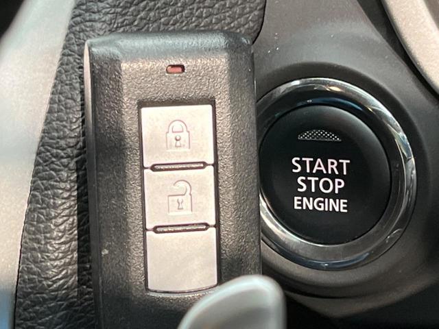 G SDナビ バックカメラ ETC ドライブレコーダー 禁煙車 bluetooth 前席シートヒーター レーダークルーズコントロール スマートキー LEDヘッドライト 衝突被害軽減システム(8枚目)