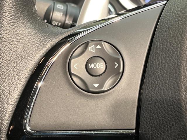 G SDナビ バックカメラ ETC ドライブレコーダー 禁煙車 bluetooth 前席シートヒーター レーダークルーズコントロール スマートキー LEDヘッドライト 衝突被害軽減システム(21枚目)