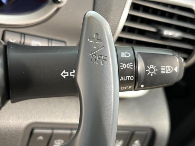 G SDナビ バックカメラ ETC ドライブレコーダー 禁煙車 bluetooth 前席シートヒーター レーダークルーズコントロール スマートキー LEDヘッドライト 衝突被害軽減システム(23枚目)