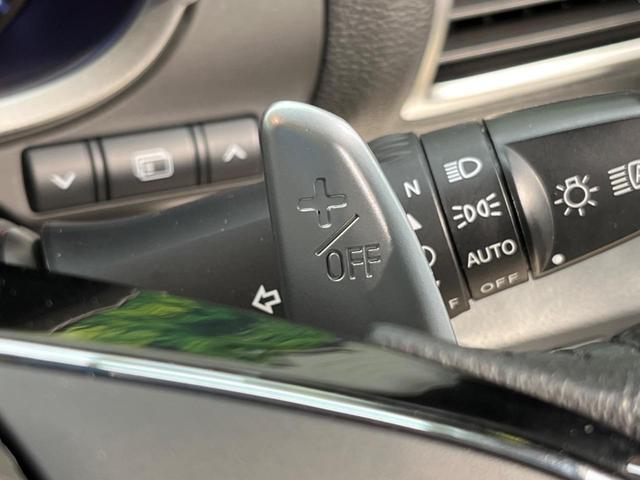 G SDナビ バックカメラ ETC ドライブレコーダー 禁煙車 bluetooth 前席シートヒーター レーダークルーズコントロール スマートキー LEDヘッドライト 衝突被害軽減システム(24枚目)
