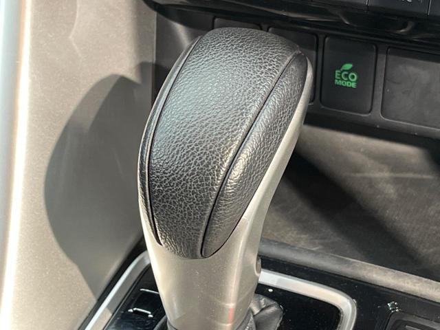 G SDナビ バックカメラ ETC ドライブレコーダー 禁煙車 bluetooth 前席シートヒーター レーダークルーズコントロール スマートキー LEDヘッドライト 衝突被害軽減システム(28枚目)