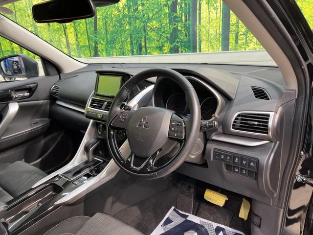 G SDナビ バックカメラ ETC ドライブレコーダー 禁煙車 bluetooth 前席シートヒーター レーダークルーズコントロール スマートキー LEDヘッドライト 衝突被害軽減システム(33枚目)