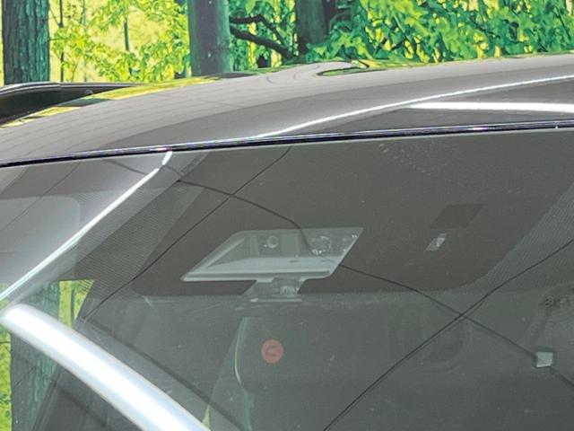 G SDナビ バックカメラ ETC ドライブレコーダー 禁煙車 bluetooth 前席シートヒーター レーダークルーズコントロール スマートキー LEDヘッドライト 衝突被害軽減システム(38枚目)