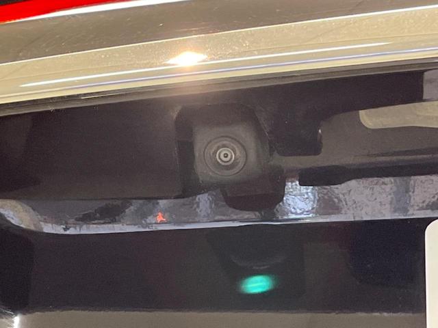 G SDナビ バックカメラ ETC ドライブレコーダー 禁煙車 bluetooth 前席シートヒーター レーダークルーズコントロール スマートキー LEDヘッドライト 衝突被害軽減システム(42枚目)