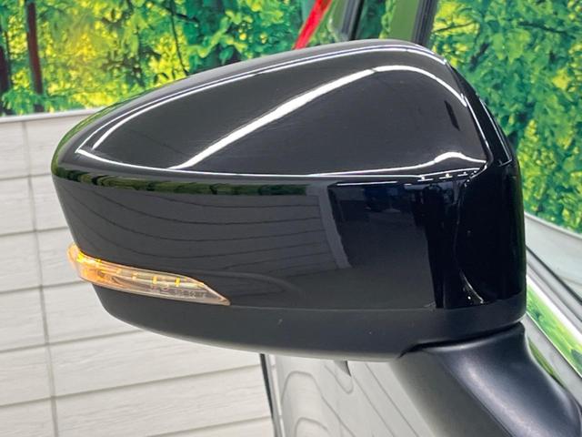G SDナビ バックカメラ ETC ドライブレコーダー 禁煙車 bluetooth 前席シートヒーター レーダークルーズコントロール スマートキー LEDヘッドライト 衝突被害軽減システム(44枚目)
