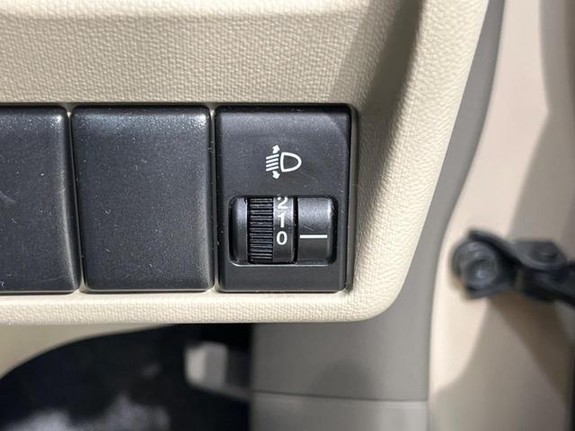 F CDオーディオ キーレスエントリー 禁煙車 ベージュモケットシート 衝突安全ボディ ドアバイザー 盗難防止システム(7枚目)