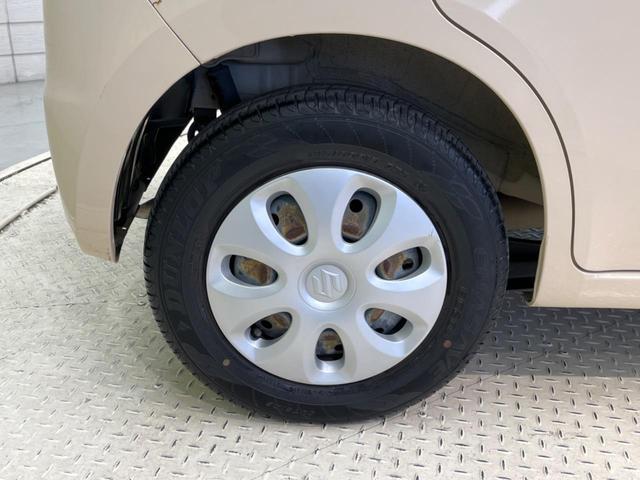 F CDオーディオ キーレスエントリー 禁煙車 ベージュモケットシート 衝突安全ボディ ドアバイザー 盗難防止システム(27枚目)