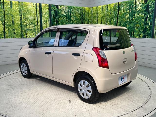 F CDオーディオ キーレスエントリー 禁煙車 ベージュモケットシート 衝突安全ボディ ドアバイザー 盗難防止システム(31枚目)
