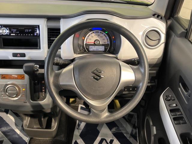 G 衝突被害軽減ブレーキ スマートキー 運転席シートヒーター 禁煙車 横滑り防止装置 ドライブレコーダー 盗難防止システム 衝突安全ボディ(12枚目)