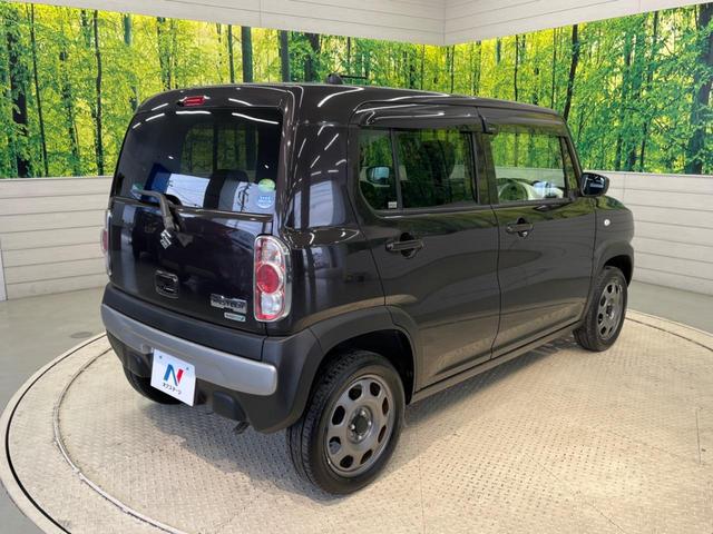 G 衝突被害軽減ブレーキ スマートキー 運転席シートヒーター 禁煙車 横滑り防止装置 ドライブレコーダー 盗難防止システム 衝突安全ボディ(18枚目)