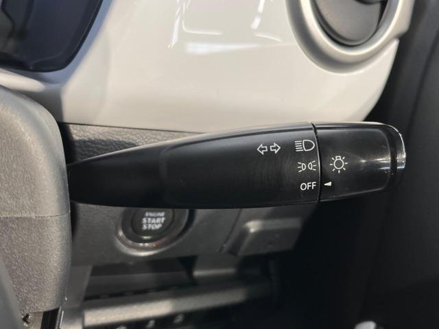 G 衝突被害軽減ブレーキ スマートキー 運転席シートヒーター 禁煙車 横滑り防止装置 ドライブレコーダー 盗難防止システム 衝突安全ボディ(22枚目)