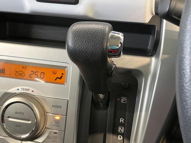 G 衝突被害軽減ブレーキ スマートキー 運転席シートヒーター 禁煙車 横滑り防止装置 ドライブレコーダー 盗難防止システム 衝突安全ボディ(23枚目)