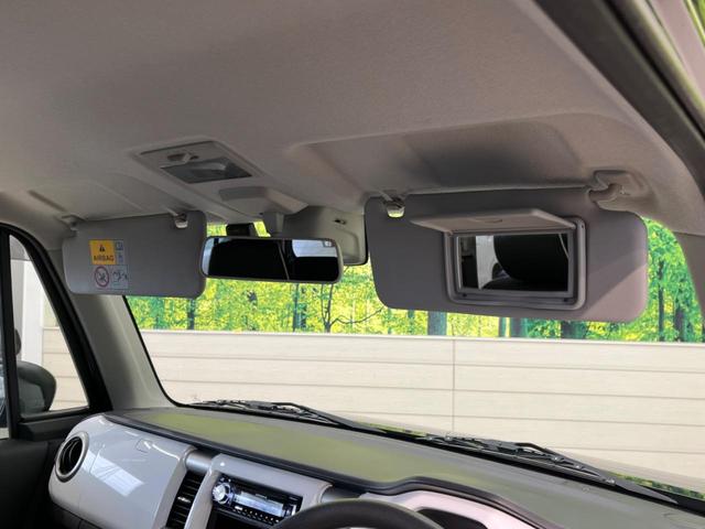 G 衝突被害軽減ブレーキ スマートキー 運転席シートヒーター 禁煙車 横滑り防止装置 ドライブレコーダー 盗難防止システム 衝突安全ボディ(27枚目)