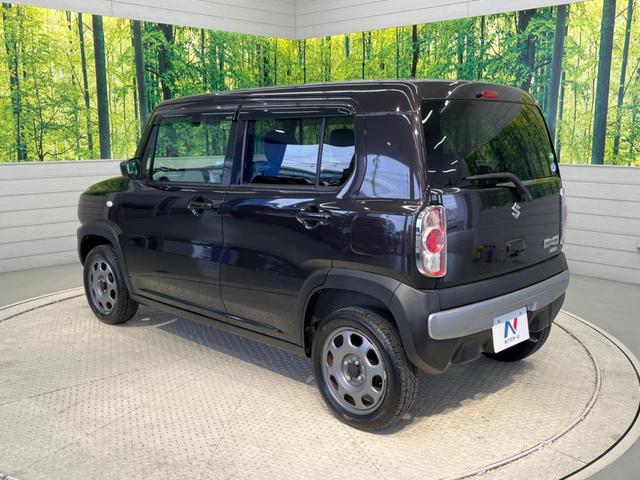 G 衝突被害軽減ブレーキ スマートキー 運転席シートヒーター 禁煙車 横滑り防止装置 ドライブレコーダー 盗難防止システム 衝突安全ボディ(33枚目)