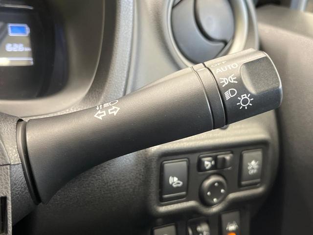 e-パワー X 純正SDナビ 禁煙車 衝突軽減システム 電動格納ミラー ETC Bluetooth接続 CD再生 オートライト オートエアコン 衝突安全ボディー 横滑り防止システム スマートキー(27枚目)