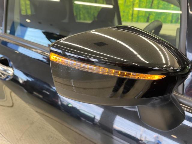 e-パワー X 純正SDナビ 禁煙車 衝突軽減システム 電動格納ミラー ETC Bluetooth接続 CD再生 オートライト オートエアコン 衝突安全ボディー 横滑り防止システム スマートキー(33枚目)