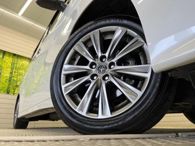2.5Z Aエディション ゴールデンアイズ 禁煙車 JBLサウンド プリクラッシュセーフティ レーダークルーズコントロール 両側電動スライドドア 純正9型ナビ フリップダウンモニター バックカメラ ETC LEDヘッドライト スマートキー(14枚目)
