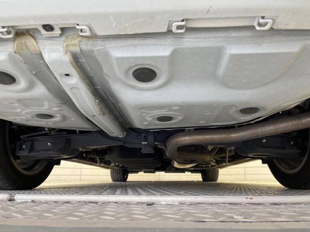2.5Z Aエディション ゴールデンアイズ 禁煙車 JBLサウンド プリクラッシュセーフティ レーダークルーズコントロール 両側電動スライドドア 純正9型ナビ フリップダウンモニター バックカメラ ETC LEDヘッドライト スマートキー(20枚目)