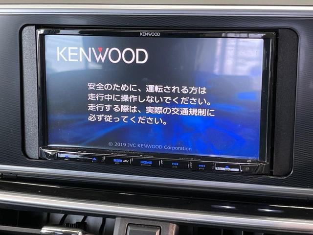 アクティバG プライムコレクション SAIII 禁煙車 SDナビ Bluetooth接続 ETC ドライブレコーダー スマートキー LEDヘッドライト オートエアコン オートライト 純正アルミホイール フロントフォグ 前席シートヒーター(3枚目)