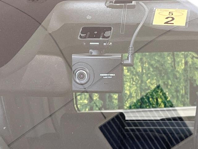 アクティバG プライムコレクション SAIII 禁煙車 SDナビ Bluetooth接続 ETC ドライブレコーダー スマートキー LEDヘッドライト オートエアコン オートライト 純正アルミホイール フロントフォグ 前席シートヒーター(6枚目)