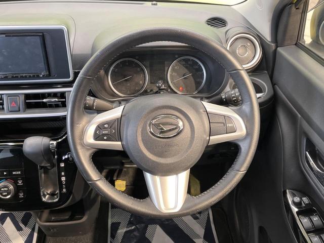 アクティバG プライムコレクション SAIII 禁煙車 SDナビ Bluetooth接続 ETC ドライブレコーダー スマートキー LEDヘッドライト オートエアコン オートライト 純正アルミホイール フロントフォグ 前席シートヒーター(12枚目)