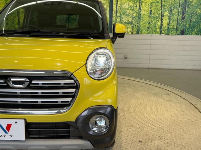 アクティバG プライムコレクション SAIII 禁煙車 SDナビ Bluetooth接続 ETC ドライブレコーダー スマートキー LEDヘッドライト オートエアコン オートライト 純正アルミホイール フロントフォグ 前席シートヒーター(13枚目)