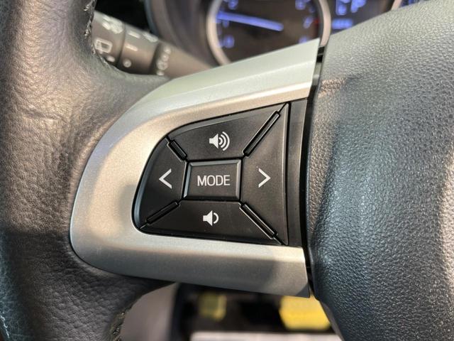 アクティバG プライムコレクション SAIII 禁煙車 SDナビ Bluetooth接続 ETC ドライブレコーダー スマートキー LEDヘッドライト オートエアコン オートライト 純正アルミホイール フロントフォグ 前席シートヒーター(22枚目)
