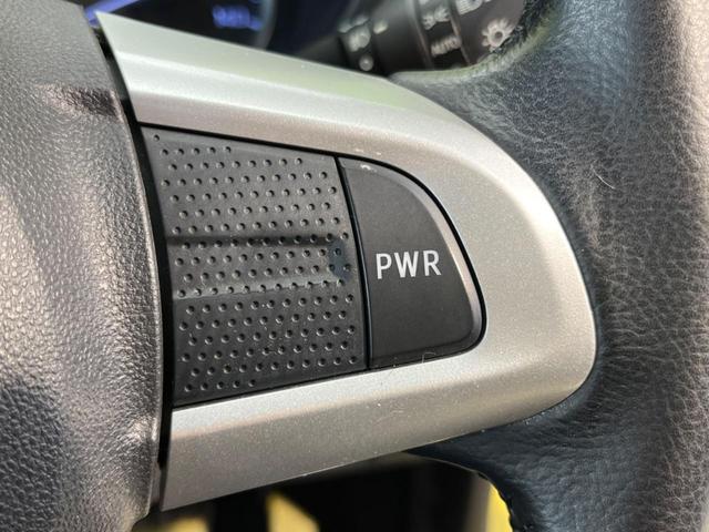 アクティバG プライムコレクション SAIII 禁煙車 SDナビ Bluetooth接続 ETC ドライブレコーダー スマートキー LEDヘッドライト オートエアコン オートライト 純正アルミホイール フロントフォグ 前席シートヒーター(23枚目)