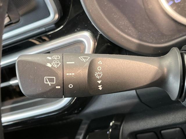 アクティバG プライムコレクション SAIII 禁煙車 SDナビ Bluetooth接続 ETC ドライブレコーダー スマートキー LEDヘッドライト オートエアコン オートライト 純正アルミホイール フロントフォグ 前席シートヒーター(24枚目)