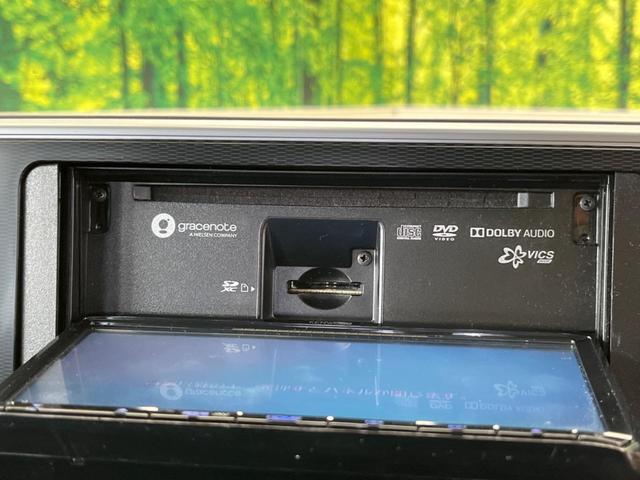 アクティバG プライムコレクション SAIII 禁煙車 SDナビ Bluetooth接続 ETC ドライブレコーダー スマートキー LEDヘッドライト オートエアコン オートライト 純正アルミホイール フロントフォグ 前席シートヒーター(28枚目)