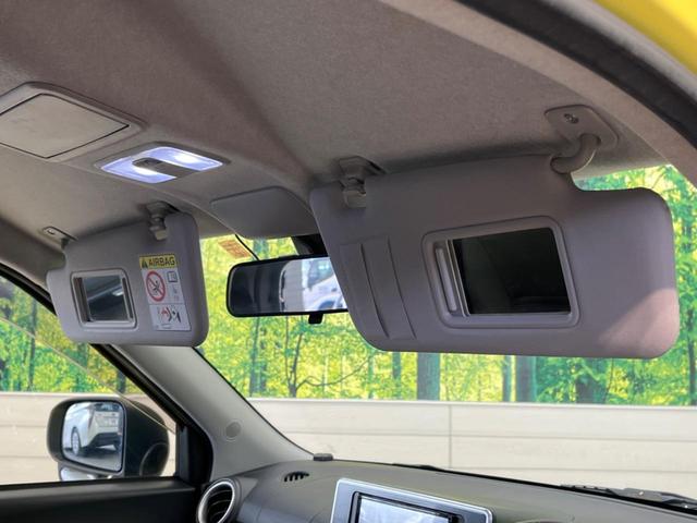 アクティバG プライムコレクション SAIII 禁煙車 SDナビ Bluetooth接続 ETC ドライブレコーダー スマートキー LEDヘッドライト オートエアコン オートライト 純正アルミホイール フロントフォグ 前席シートヒーター(32枚目)
