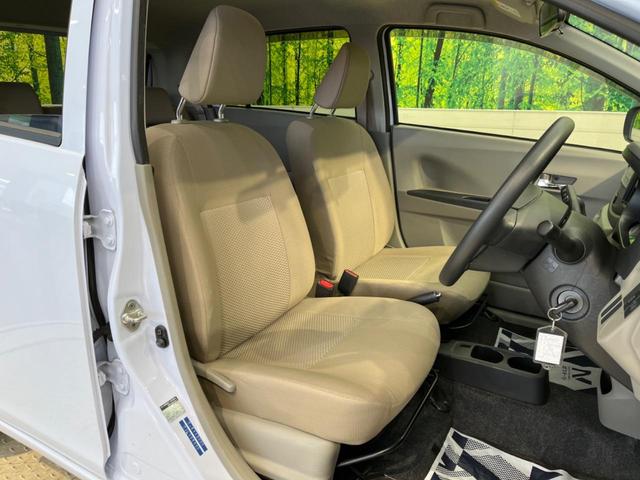 X メモリアルエディション 禁煙車 ETC CDプレイヤー キーレスエントリー 盗難防止システム 衝突安全ボディ ドアバイザー プライバシーガラス アイドリングストップ(8枚目)