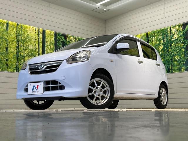 X メモリアルエディション 禁煙車 ETC CDプレイヤー キーレスエントリー 盗難防止システム 衝突安全ボディ ドアバイザー プライバシーガラス アイドリングストップ(32枚目)