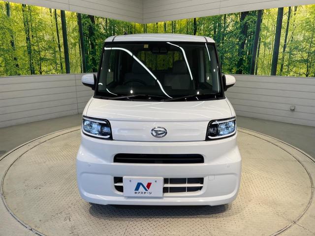L 禁煙車 CDプレイヤー 電動格納ミラー 衝突被害軽減システム 衝突安全ボディ LEDヘッドライト オートライト オートマチックハイビーム 横滑り防止装置 盗難防止システム ウォークスルー(15枚目)