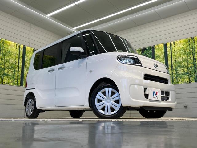 L 禁煙車 CDプレイヤー 電動格納ミラー 衝突被害軽減システム 衝突安全ボディ LEDヘッドライト オートライト オートマチックハイビーム 横滑り防止装置 盗難防止システム ウォークスルー(17枚目)