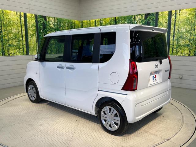 L 禁煙車 CDプレイヤー 電動格納ミラー 衝突被害軽減システム 衝突安全ボディ LEDヘッドライト オートライト オートマチックハイビーム 横滑り防止装置 盗難防止システム ウォークスルー(36枚目)