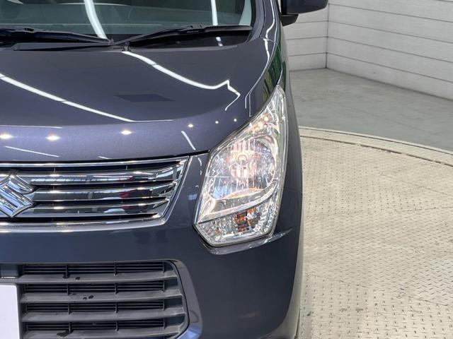 FXリミテッド オーディオプレイヤー 禁煙車 電動格納ミラー ドアバイザー 横滑り防止システム 衝突安全ボディー アイドリングストップ 14インチ純正アルミホイール ベンチシート CD再生(12枚目)