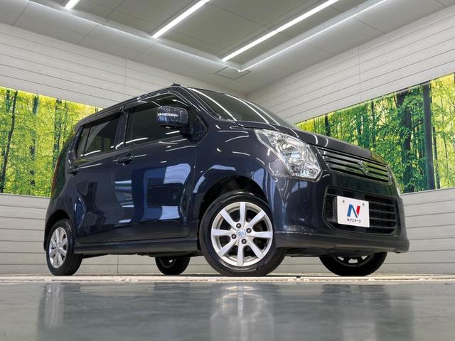 FXリミテッド オーディオプレイヤー 禁煙車 電動格納ミラー ドアバイザー 横滑り防止システム 衝突安全ボディー アイドリングストップ 14インチ純正アルミホイール ベンチシート CD再生(16枚目)