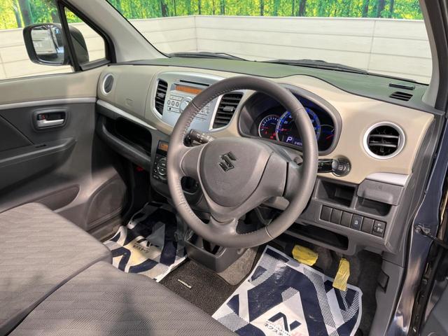 FXリミテッド オーディオプレイヤー 禁煙車 電動格納ミラー ドアバイザー 横滑り防止システム 衝突安全ボディー アイドリングストップ 14インチ純正アルミホイール ベンチシート CD再生(20枚目)