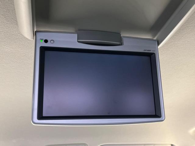 ZS 煌II 禁煙車 純正SDナビ フリップダウンモニター Bluetooth接続 バックモニター ETC HIDヘッドライト 両側パワースライドドア フロントフォグ 純正アルミホイール スマートキー(5枚目)